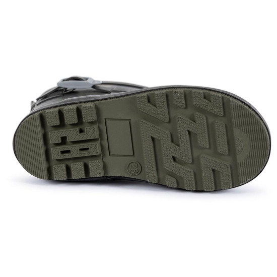 Trespass Puddle Kids Welly